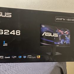 For Trade Or Cash 