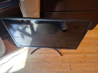 LG Computer Monitor