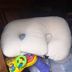 Baby Clothes