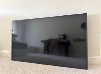 tv samsung 55 smart