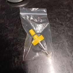 Jeep Wrangler 30 Tooth Speedometer Gear