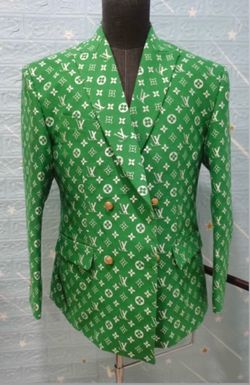 Suit