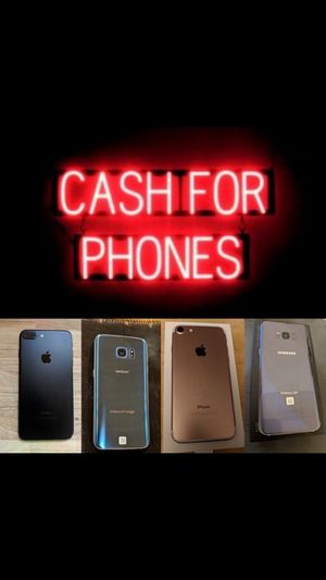 Cash For Phones >> We Pay Cash For Phones For Sale In Stockton Ca Offerup Cash For Phones >> We Pay Cash For Phones For Sale In Stockton Ca Offerup