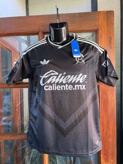 Adidas Club america Soccer Jersey with Tags