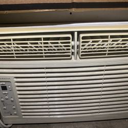 Ac 