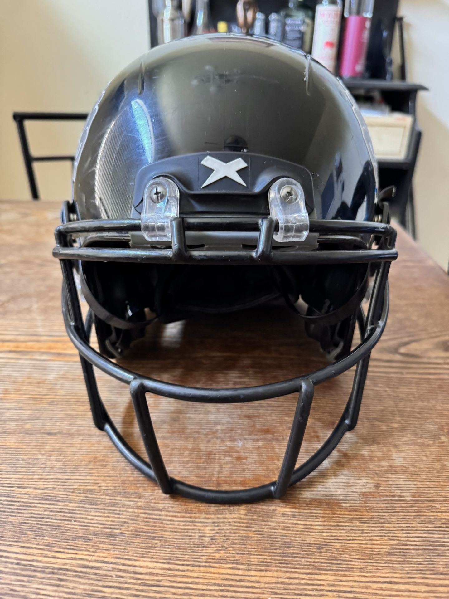 bell fasthouse street helmet Super Air R Spherical Full Face - Good Times lightweight laptop backpack The Flying Bridge visor Segway launches 60 MPH MASCOT CHOICE:PIRATE