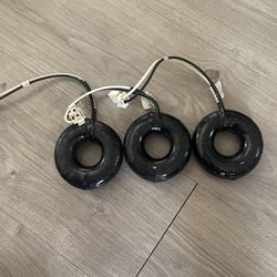 Current Transformers