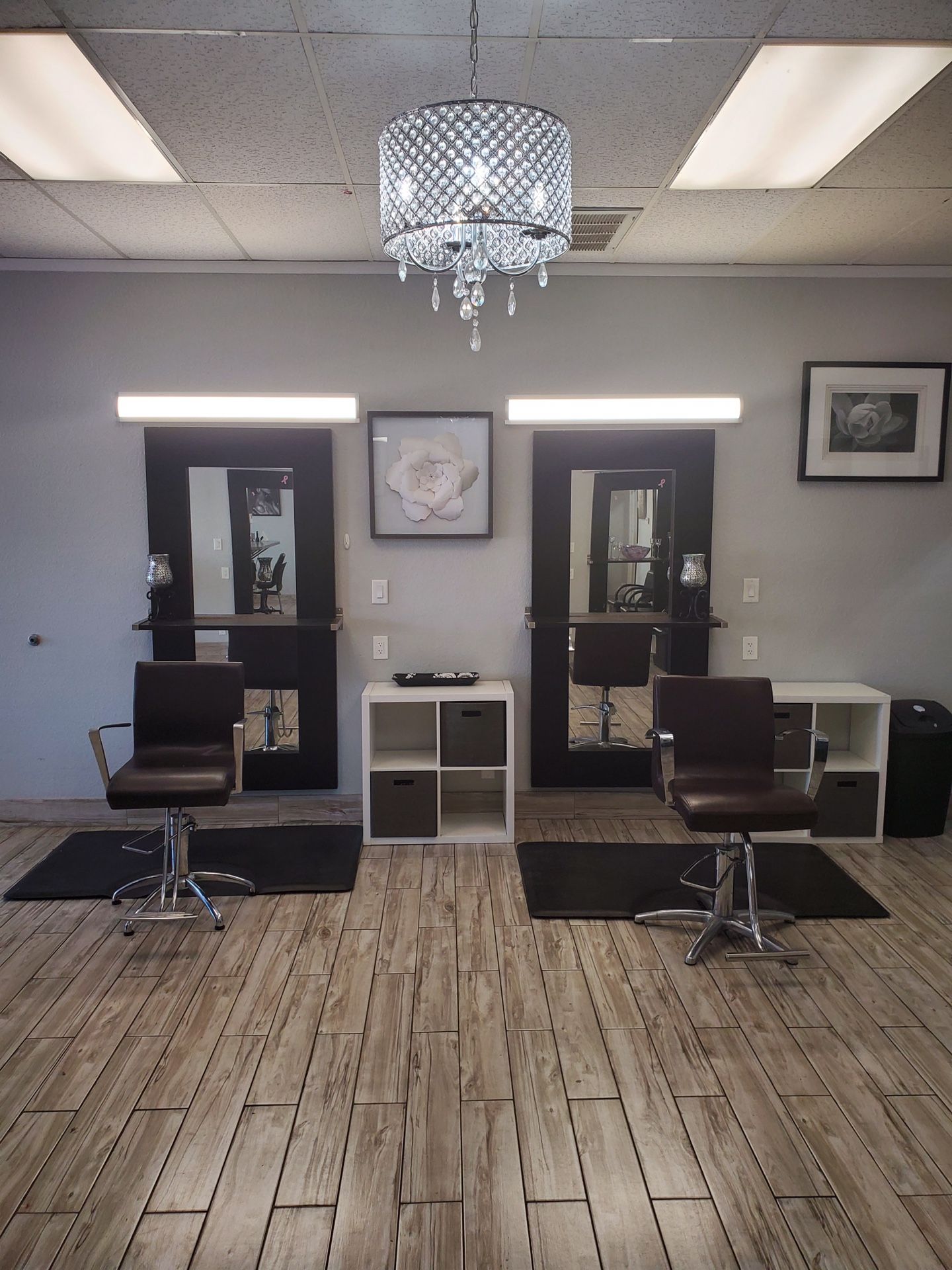 Ounlhair Salons Corvallis 53 - f9xtym1