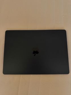 MacBook Air M4 15.3-inch (24GB UM, 512GB SSD)