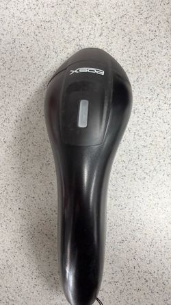 POS-X Wireless Barcode Scanner – Used