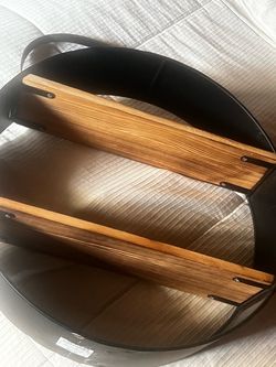 Shelf