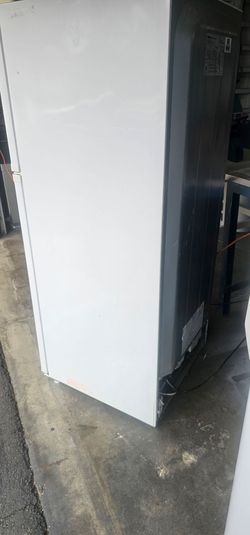 10 cu ft Ref