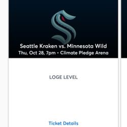 Trade For Seahawks Titans tickets