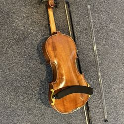 Violin