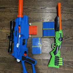 Toys For Kids