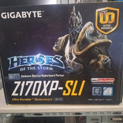 Bare Bones Computer With 32gb Ram