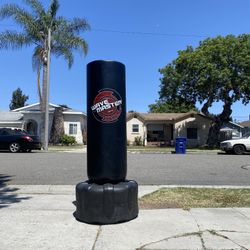 XXL CENTURY WAVEMASTER PUNCHING BAG 
