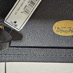 Martin Custom DREADNOUGHT ACOUSTIC GUITAR