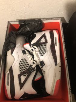Men’s size 11.5