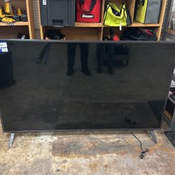 Lg Smart Tv 