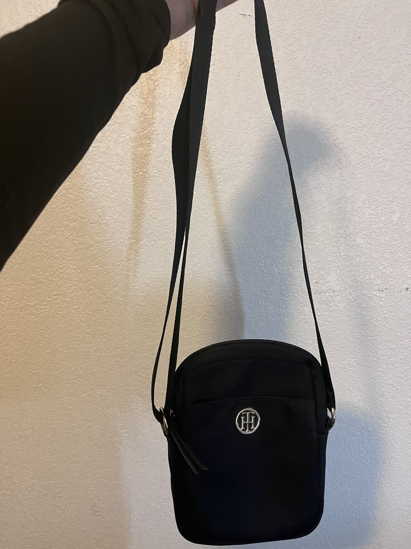 Small Bag