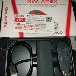 XIM Apex for Sale in San Diego, CA - OfferUp