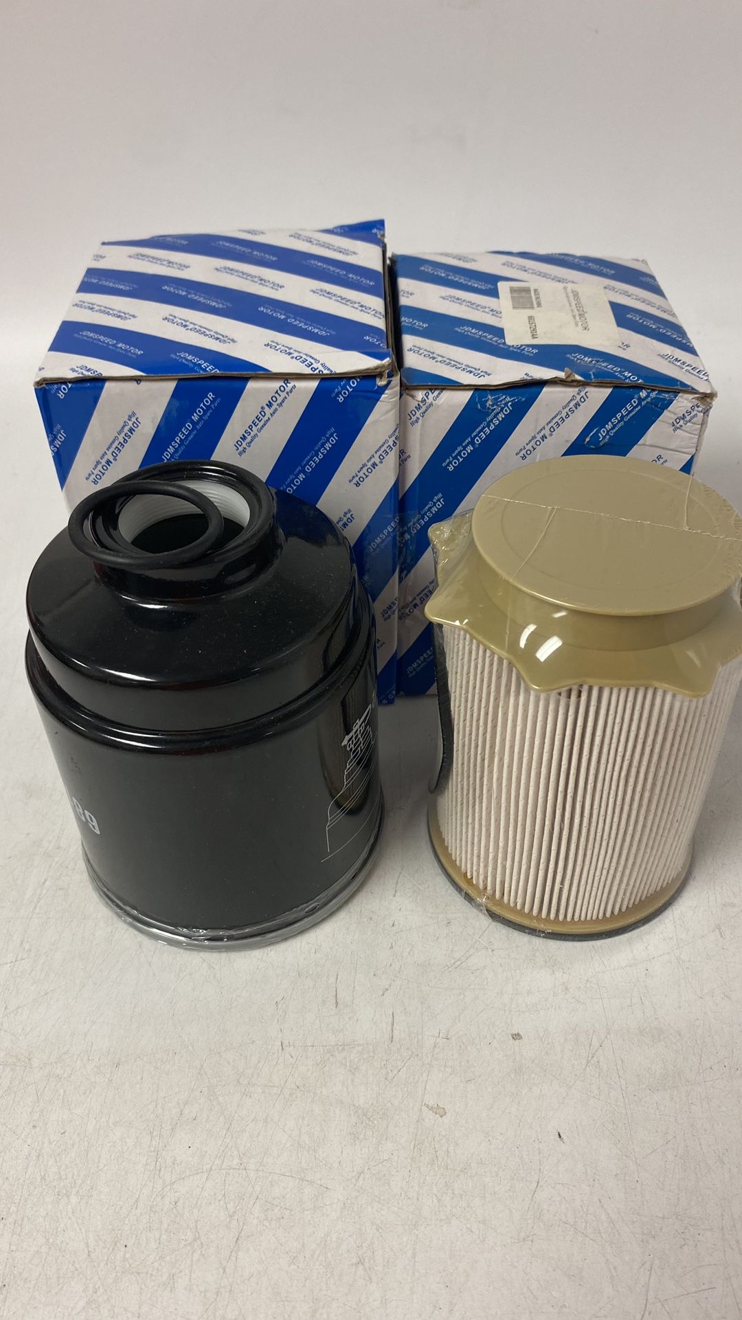 JDMSpeed Motor High Quality Genuine Auto Spare Parts