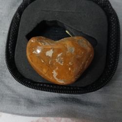 Agate Garnish Diamond 