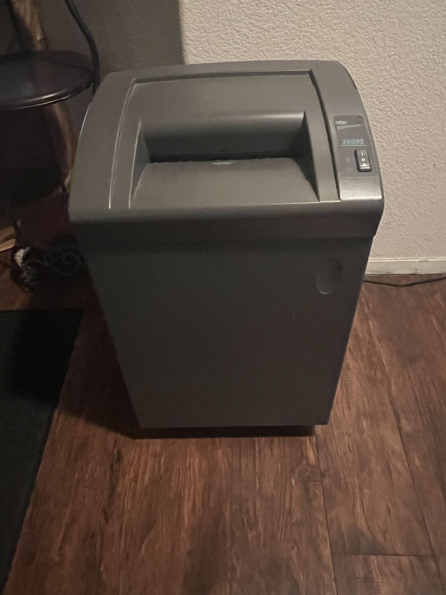 Used