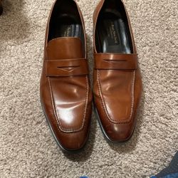 To Boot New York Adam Derrick Made In Italy