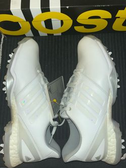 Adidas shoes