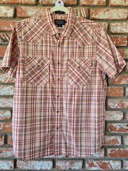 Mens size Large