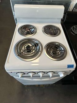 Propaine Gas Stove