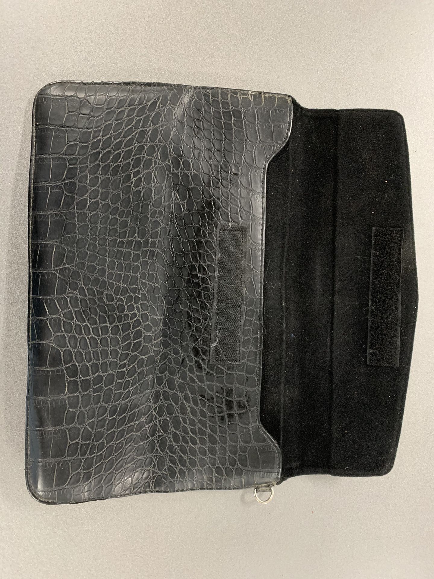 Notebook laptop cover sleeve