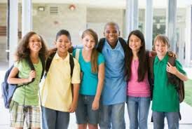 School clothes sale today