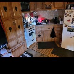 camper for sale 