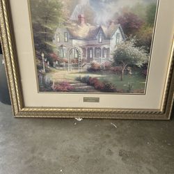 Picture.         10 Dollars 