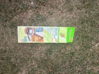 Duck Brand Double Draft Seal 2-Pack