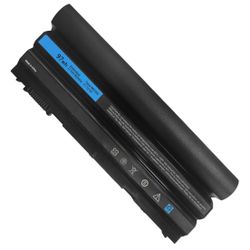 Dell latitude Laptop Battery