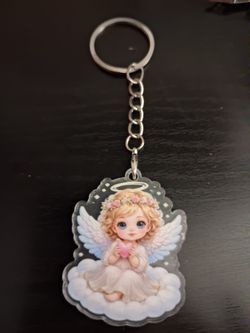 Keychains
