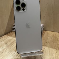 Apple iPhone 12 Pro Perfect Condition Factory Unlocked 128gb