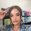 Haley Holmstromhaley