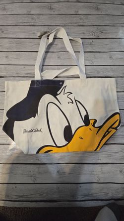 Disney Merchandise