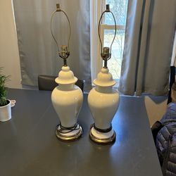 Lamps