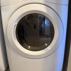                 LG.    DRYER.  