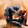 Cap1