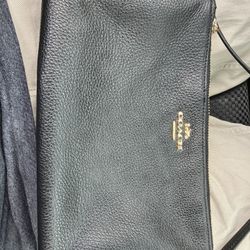 Coach Crossbody Bag