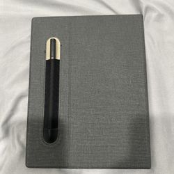 Remarkable 2 Tablet