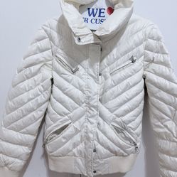 Guess Jacket