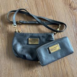 Marc By Marc Jacobs Wallet & Purse 